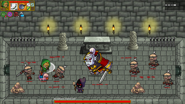 Son of a Witch Build 9027993 Free Download 9 son-of-a-witch-build-9027993-screenshots