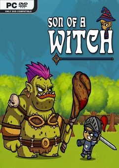son of a witch build 9027993 thumbnail 1