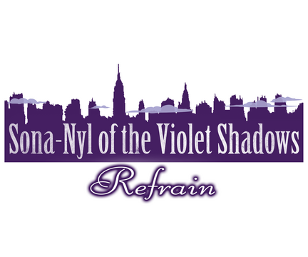 sona-nyl-of-the-violet-shadows-refrain-build-12971326-logo