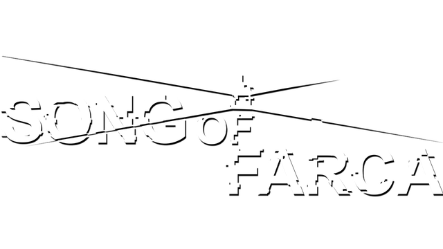 song-of-farca-build-9378381-logo