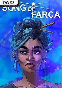 song of farca build 9378381 thumbnail 1