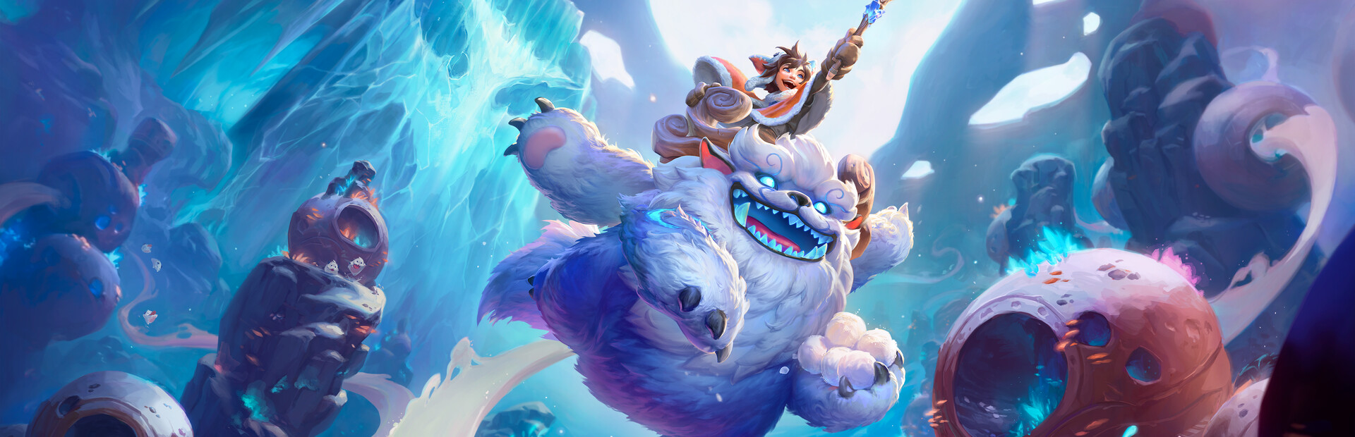 song-of-nunu-a-league-of-legends-story-v0.0.34-hero-image