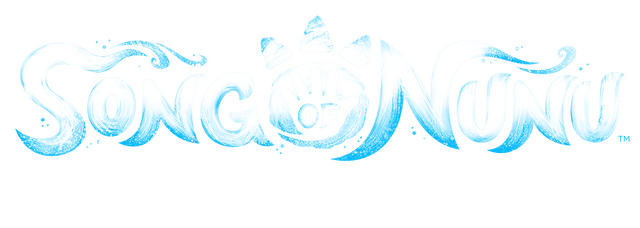 song-of-nunu-a-league-of-legends-story-v0.0.34-logo