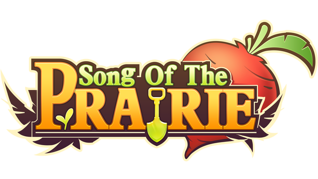 song-of-the-prairie-v0.7.53-logo