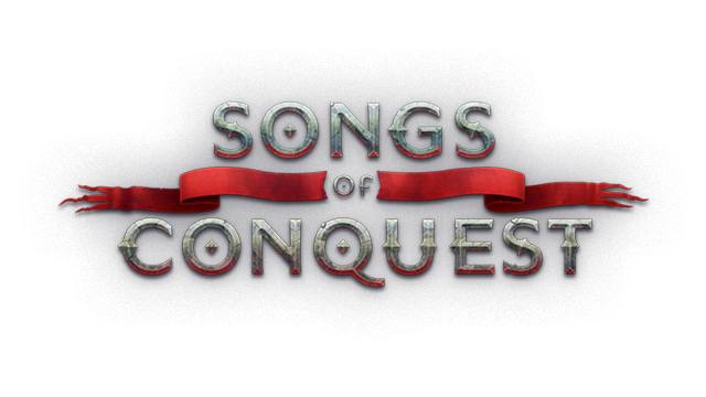 songs-of-conquest-v0.87.4-logo