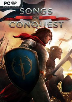 songs of conquest v0.87.5e thumbnail