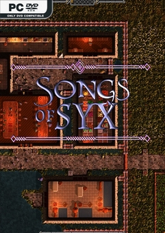 Songs of Syx Build 13193831 Free Download