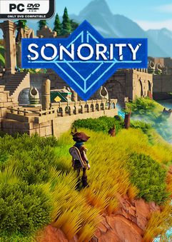 sonority v1.5.2 thumbnail