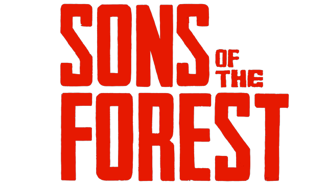 sons-of-the-forest-build-07122023-0xdeadc0de-logo