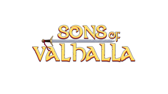 sons-of-valhalla-build-9015614-logo