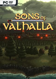 sons of valhalla build 9015614 thumbnail 1