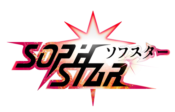 sophstar-build-10137951-logo