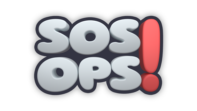 sos-ops-build-01122023-0xdeadc0de-logo