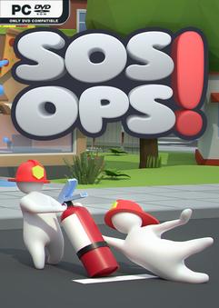 sos ops build 12912449 thumbnail 1