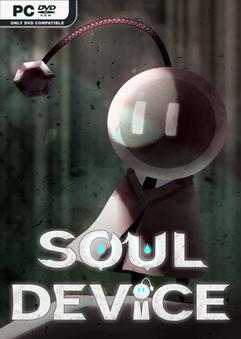 soul device tenoke thumbnail 1