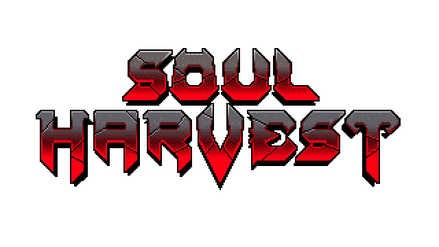 soul-harvest-build-9837236-logo