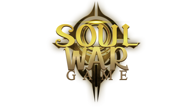 Soul Wargame Early Access Free Download 6 soul-wargame-early-access-logo
