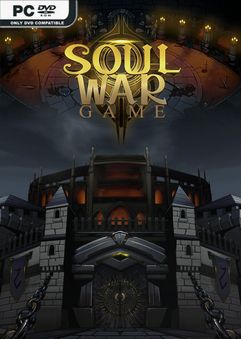 Soul Wargame Early Access Free Download