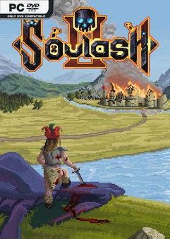 soulash 2 build 12893823 thumbnail 1