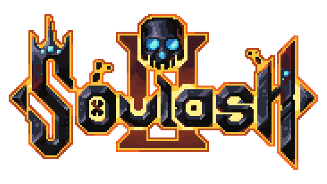 soulash-2-v0.5.0.2-logo