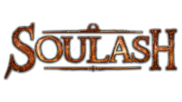 soulash-v1.0.12.3-logo