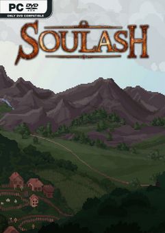 soulash v1.0.12.3 thumbnail 2