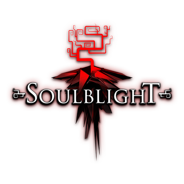 soulblight-v3361390-logo