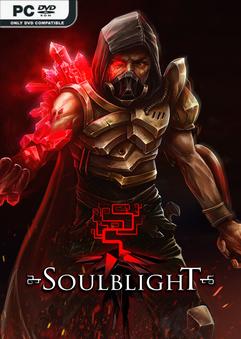 soulblight v3361390 thumbnail 2