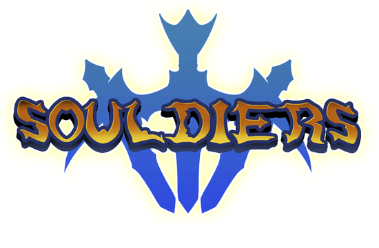 souldiers-build-9141709-logo