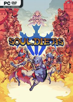 souldiers build 9141709 thumbnail