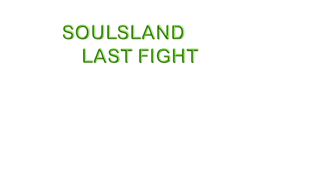 soulsland-last-fight-doge-logo