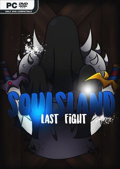 soulsland last fight doge thumbnail 1