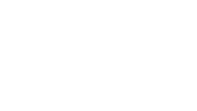 Soulstice-FLT Free Download 6 soulstice-flt-logo