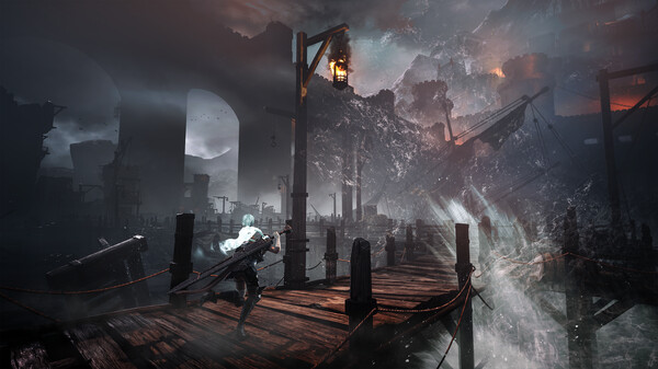 Soulstice-FLT Free Download 9 soulstice-flt-screenshots