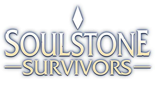 soulstone-survivors-frostborn-wrath-early-access-logo