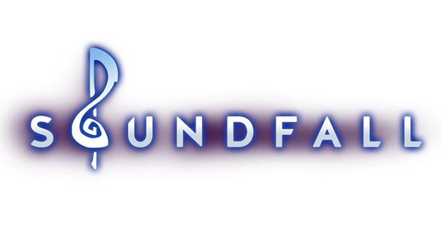 Soundfall v20220902 Free Download 6 soundfall-v20220902-logo