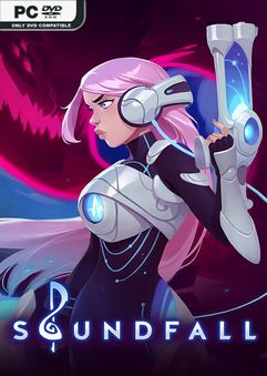 soundfall v20220902 thumbnail 1