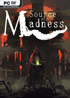 source of madness build 11668776 thumbnail