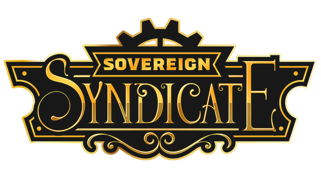 Sovereign Syndicate-TENOKE Free Download 6 sovereign-syndicate-tenoke-logo
