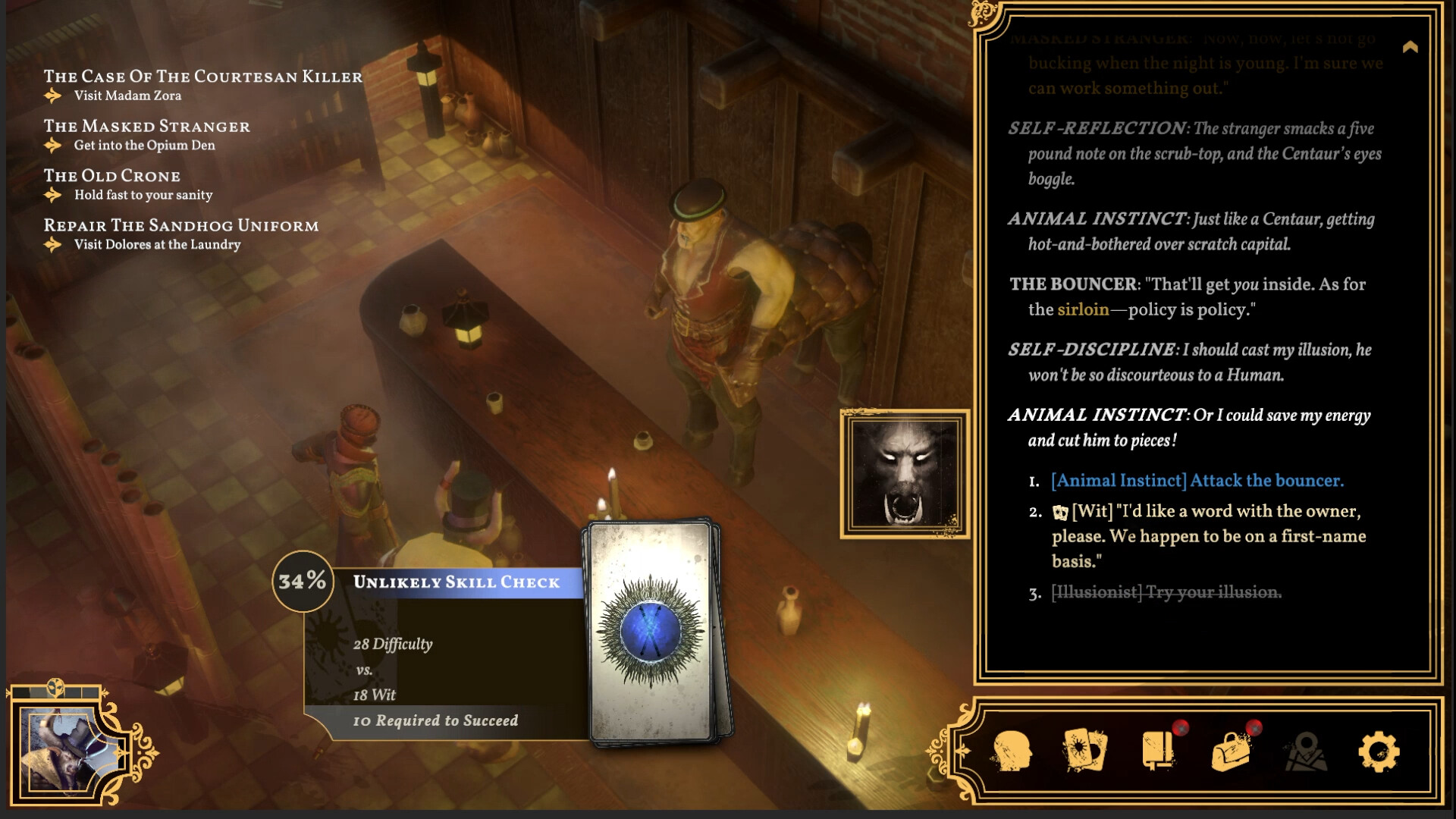 Sovereign Syndicate-TENOKE Free Download 8 sovereign-syndicate-tenoke-screenshots