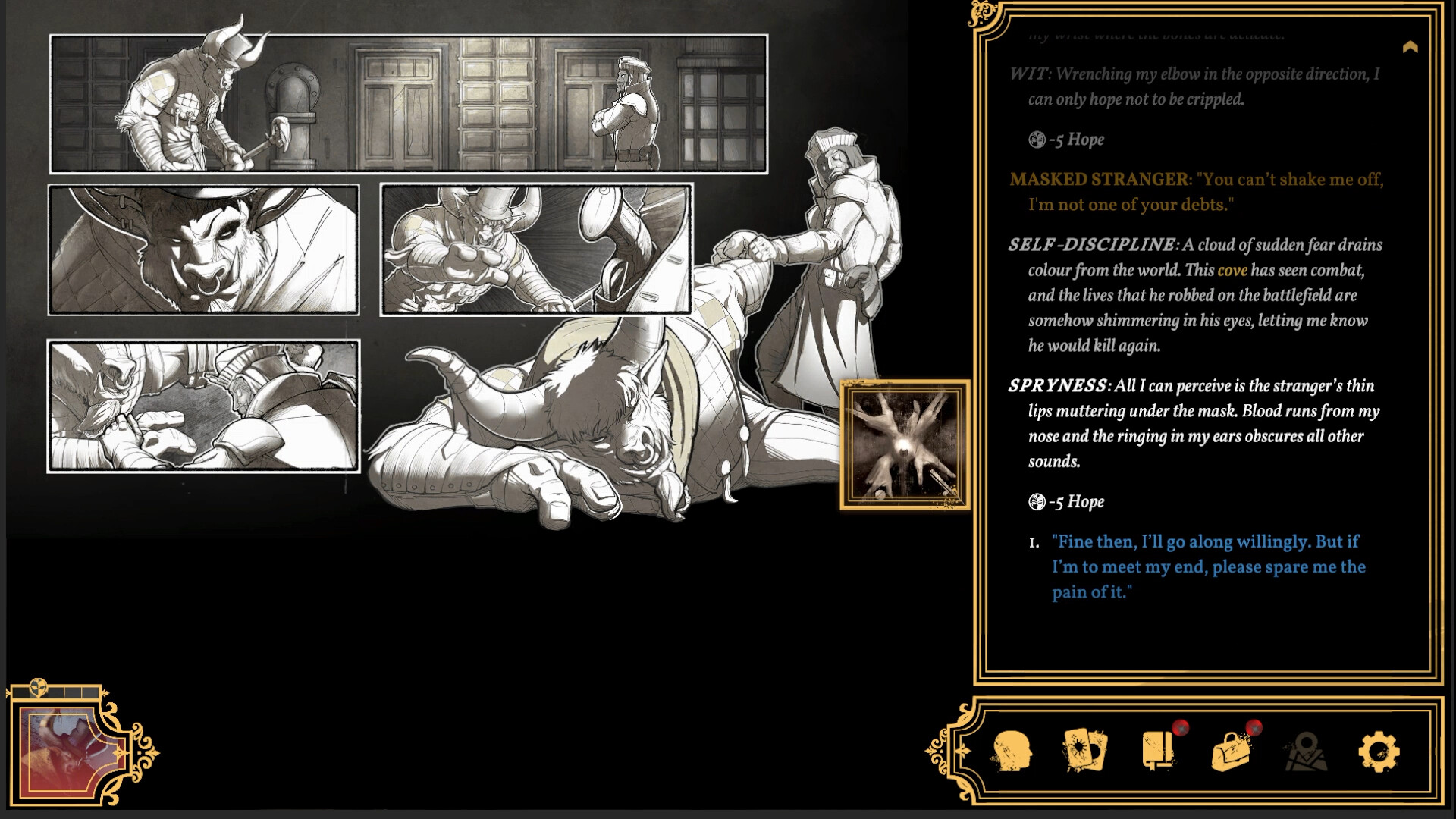Sovereign Syndicate-TENOKE Free Download 9 sovereign-syndicate-tenoke-screenshots