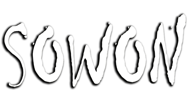 sowon-repack-logo