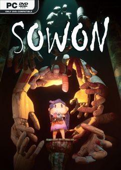 sowon repack thumbnail