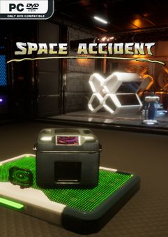 space accident build 9293436 thumbnail