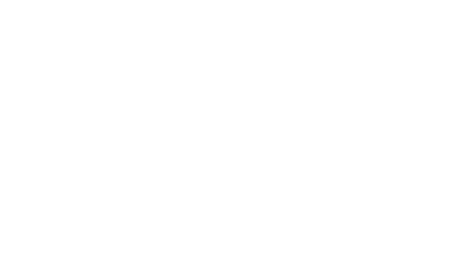 space-adventure-escape-from-siphilus-1b-build-9872727-logo