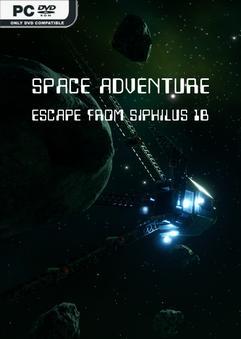 space adventure escape from siphilus 1b build 9872727 thumbnail 1