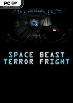 space beast terror fright build 9130922 thumbnail 1