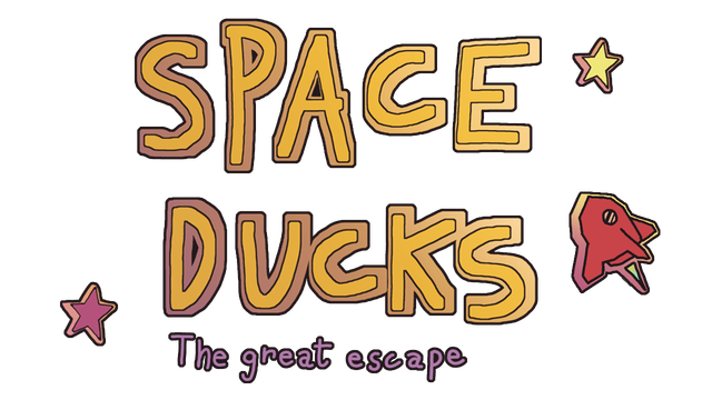 space-ducks-the-great-escape-build-9024135-logo