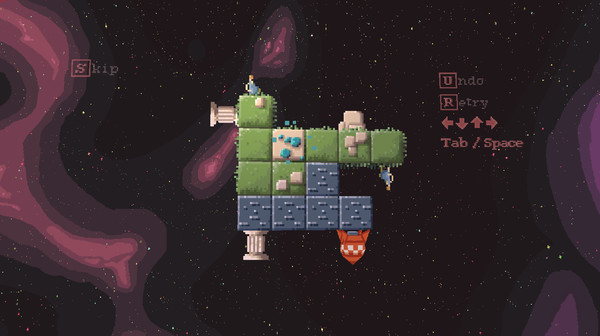 space-ducks-the-great-escape-build-9024135-screenshots