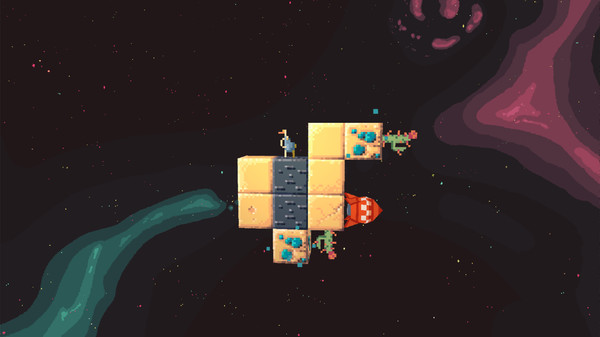 space-ducks-the-great-escape-build-9024135-screenshots